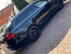 Używany 2005 Audi A6 Kombi | 18 000 zł (Uczciwa cena)