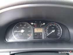 Używany 2002 Renault Laguna II | 5000 zł