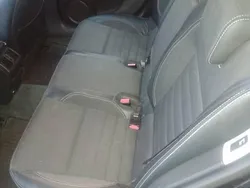 Czarny Używany 2007 Renault Laguna III Kombi | 9500 zł