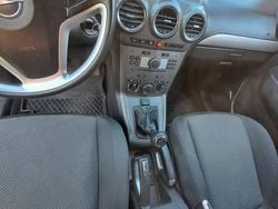 Używany 2008 Opel Antara SUV | 23 000 zł