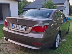 Używany 2004 BMW M4 Coupe | 19 999 zł