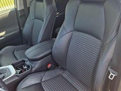 Szary Używany 2019 Toyota RAV4 SUV | 114 900 zł