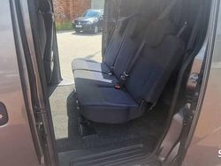 Używany 2010 Nissan NV200 Van | 15 999 zł