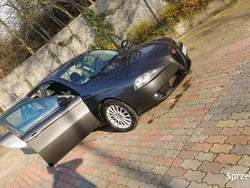 Grafitowy Używany 2008 Alfa Romeo 147 Hatchback | 8000 zł