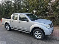 Używany 2006 Nissan Navara Pickup | 37 900 zł