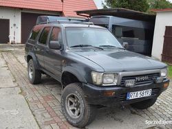Używany 1993 Toyota 4 Runner SUV | 22 500 zł