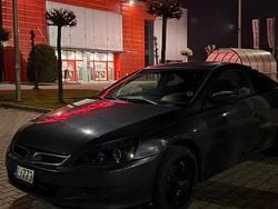 Używany 2006 Honda Accord Executive Coupe | 24 000 zł