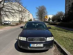 Używany 2003 Audi A4 | 1500 zł