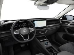 Nowe 2026 VW Tayron SUV | 205 349 zł