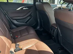 Używany 2016 Infiniti QX30 SUV | 66 000 zł