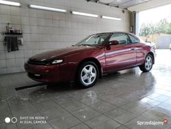 Używany 1992 Toyota Celica GT | 15 000 zł