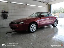 Używany 1992 Toyota Celica GT | 15 000 zł