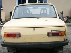 Używany 1982 Wartburg 353 | 4490 zł