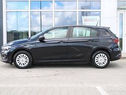 Używany 2021 Fiat Tipo | 46 900 zł (Uczciwa cena)