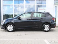 Używany 2021 Fiat Tipo | 46 900 zł (Uczciwa cena)