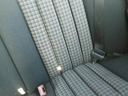 Inny kolor Używany 1991 Mercedes E250 Sedan/Limuzyna | 7000 zł