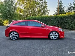 Używany 2006 Opel Astra OPC | 22 900 zł