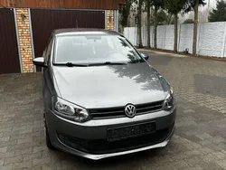 Używany 2011 VW Polo | 15 999 zł (Uczciwa cena)