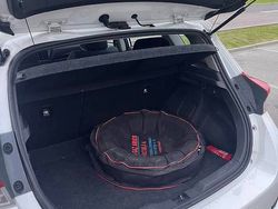 Używany 2016 Toyota Auris | 37 000 zł (Uczciwa cena)