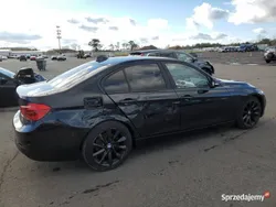 Używany 2018 BMW 320 | 34 500 zł