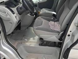 Używany 2006 Opel Vivaro Van | 39 900 zł