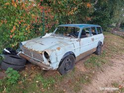 Używany 1967 Ford Taunus Kombi | 9500 zł