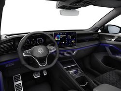 Nowe 2026 VW Tiguan SUV | 233 819 zł