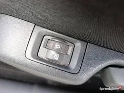 Używany 2018 Citroën C3 Feel Hatchback | 29 900 zł (Super Cena)