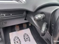 Używany 2018 Peugeot 2008 SUV | 41 900 zł (Uczciwa cena)