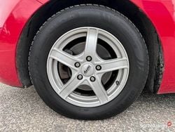 Czerwony Używany 2013 Hyundai i30 Hatchback | 28 950 zł (Uczciwa cena)