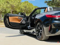 Używany 2021 BMW Z4 Comfort Edition | 229 900 zł
