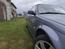 Używany 2001 BMW 330 Kombi | 6500 zł (Uczciwa cena)