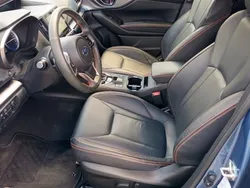 Subaru Używany 2022 Subaru XV Platinum SUV | 138 000 zł (Dość drogi)