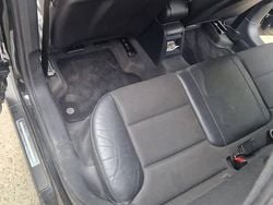 Czarny Używany 2010 Audi A3 S-Line Hatchback | 15 499 zł (Super Cena)
