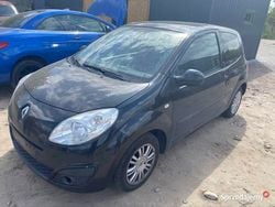 Używany 2009 Renault Twingo Hatchback | 3777 zł (Dobra cena)