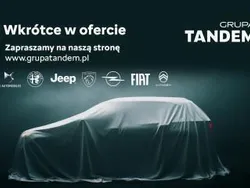 Biały Używany 2020 Mercedes Sprinter Van | 127 900 zł