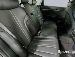 Używany 2022 Genesis G80 Sedan/Limuzyna | 179 500 zł