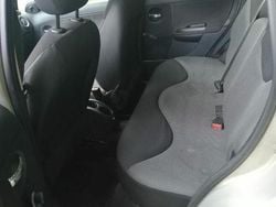 Żółtozłoty Używany 2007 Citroën C3 Hatchback | 3500 zł (Super Cena)