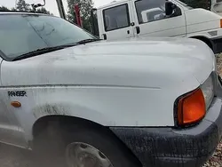 Używany 2002 Ford Ranger Pickup | 12 345 zł