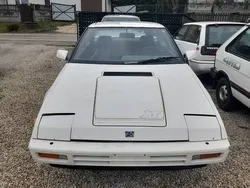 Używany 1989 Subaru XT Coupe | 13 500 zł