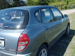 Używany 2004 Daihatsu Sirion Hatchback | 2900 zł