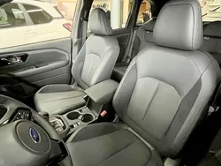 Subaru Nowe 2025 Subaru Forester Platinum SUV | 212 000 zł (Uczciwa cena)