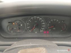 Używany 2003 Citroën C5 | 3500 zł