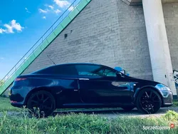 Używany 2004 Alfa Romeo GT Coupe | 8950 zł