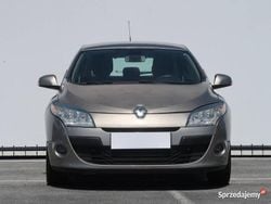 Złoty Używany 2011 Renault Mégane III Hatchback | 10 499 zł (Super Cena)