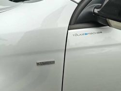 Używany 2012 VW Golf VI Match | 22 900 zł (Uczciwa cena)