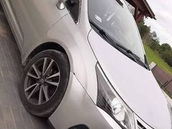 Używany 2012 Toyota Avensis | 20 000 zł (Uczciwa cena)