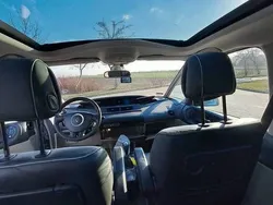 Używany 2006 Renault Espace Initiale Paris Minivan | 5500 zł