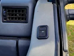 Używany 1994 VW Multivan | 10 000 zł