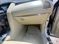 Używany 2015 Nissan Patrol SUV | 95 000 zł
